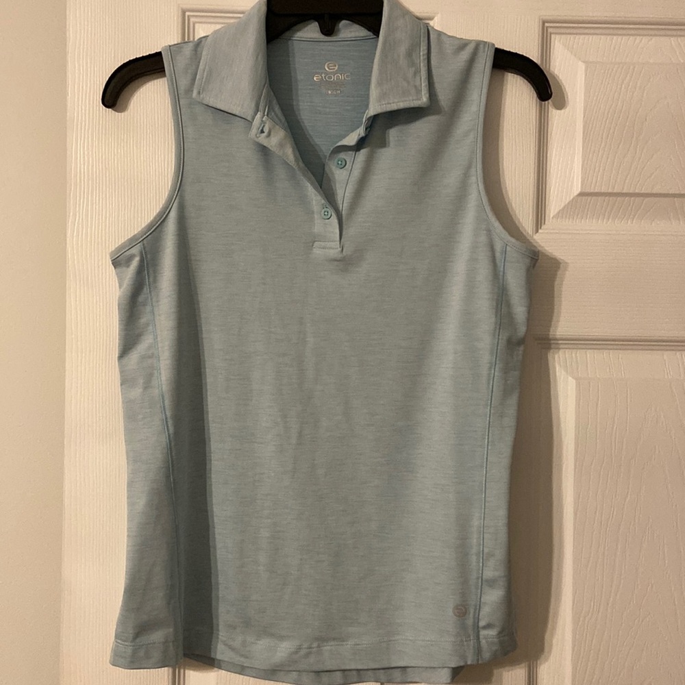 Etonic Shirt size S